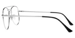 FBOM1782 Farbe Auswählen: Silber (C19) -Modebrillengeschäft 3 Z1Q6Ymz5iw