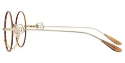 April20501 Farbe Auswählen: Gold, Schildpatt (C2) -Modebrillengeschäft 3 a2bdf1072f5c9ae3f8cde51919467c09