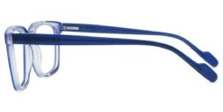 YC21248 Farbe Auswählen: Blau (C2) -Modebrillengeschäft 3 a5162afde7cce6f8333f655ae2a527ac