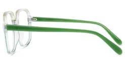 Vicky001 Farbe Auswählen: Klar, Gelb, Grün (C2) -Modebrillengeschäft 3 a5f034a1935c30ce40aa43187286ab74