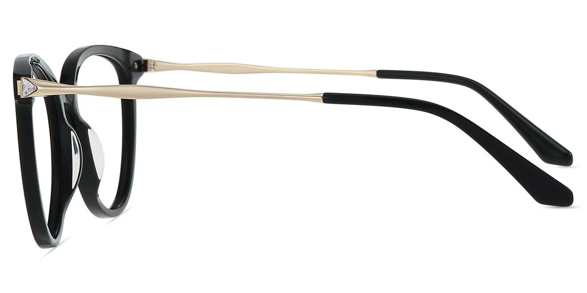 Firm23202 Farbe Auswählen: Schwarz (C1) 5 Firm23202 Farbe Auswählen: Schwarz (C1) – Bild 3