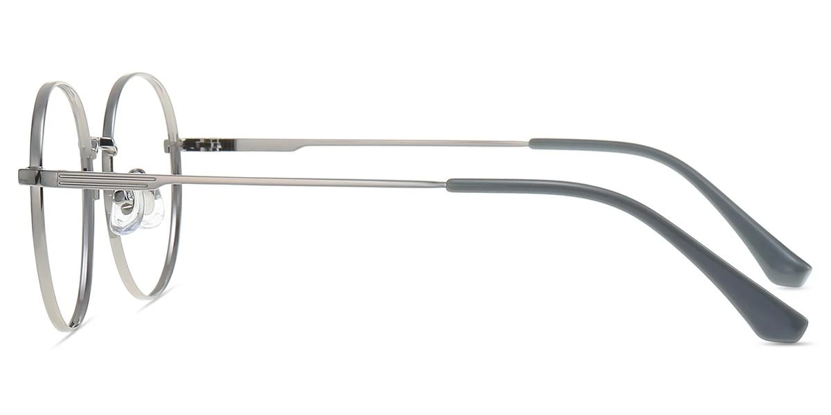 M51826 Farbe Auswählen: Waffenstahl (C5) 5 M51826 Farbe Auswählen: Waffenstahl (C5) – Bild 3