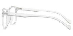 LKFS6686 Farbe Auswählen: Klar (C8) -Modebrillengeschäft 3 acae1528082ced6b56144d66c7fa38dc