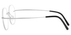 T53025 Farbe Auswählen: Silber (A02) -Modebrillengeschäft 3 addbc58ec279d3208844e32cd236da83