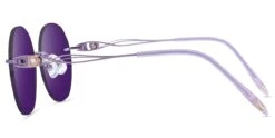 S42891 Farbe Auswählen: Lila (Purple) -Modebrillengeschäft 3 aec8c220eca617ec837b3a6b5e7f2069