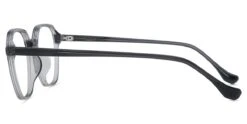 AC11740 Farbe Auswählen: Klar, Grau (C4) -Modebrillengeschäft 3 b089c9d6bf00b1b6b2e13d4cb3edbc94