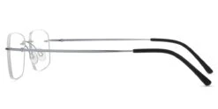 T91585 Farbe Auswählen: Silber (C02) -Modebrillengeschäft 3 b199b4df7ff30cbbcbf411b8b3494644