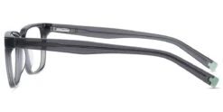 AC42936 Farbe Auswählen: Klar, Grau (C3) -Modebrillengeschäft 3 b8cca7c88747d41c55783c8b84ce2c32