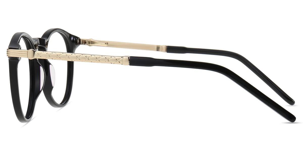 PM67210 Farbe Auswählen: Schwarz (C1) 5 PM67210 Farbe Auswählen: Schwarz (C1) – Bild 3