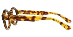 AC84449 Farbe Auswählen: Schildpatt (C2) -Modebrillengeschäft 3 b94d480dd1a14c5f2736d63d52f9530b