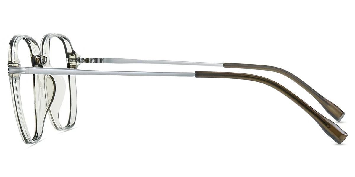 MT83632 Farbe Auswählen: Klar, Grün (C45) 5 MT83632 Farbe Auswählen: Klar, Grün (C45) – Bild 3