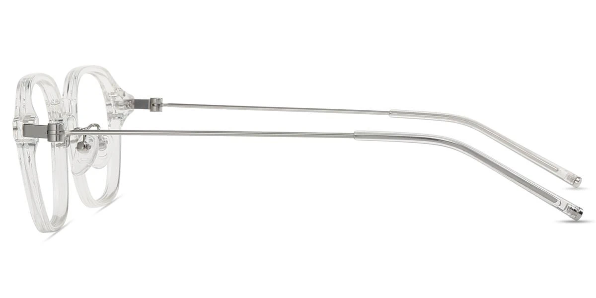 T7152 Farbe Auswählen: Klar (C2) 5 T7152 Farbe Auswählen: Klar (C2) – Bild 3