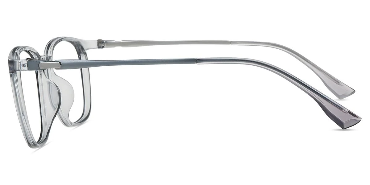 TM26408 Farbe Auswählen: Grau, Klar (C2) 5 TM26408 Farbe Auswählen: Grau, Klar (C2) – Bild 3