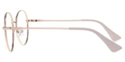 M65574 Farbe Auswählen: Roségold (C1) -Modebrillengeschäft 3 cd5506ca93ef48d26eba4c2b2bebbccb