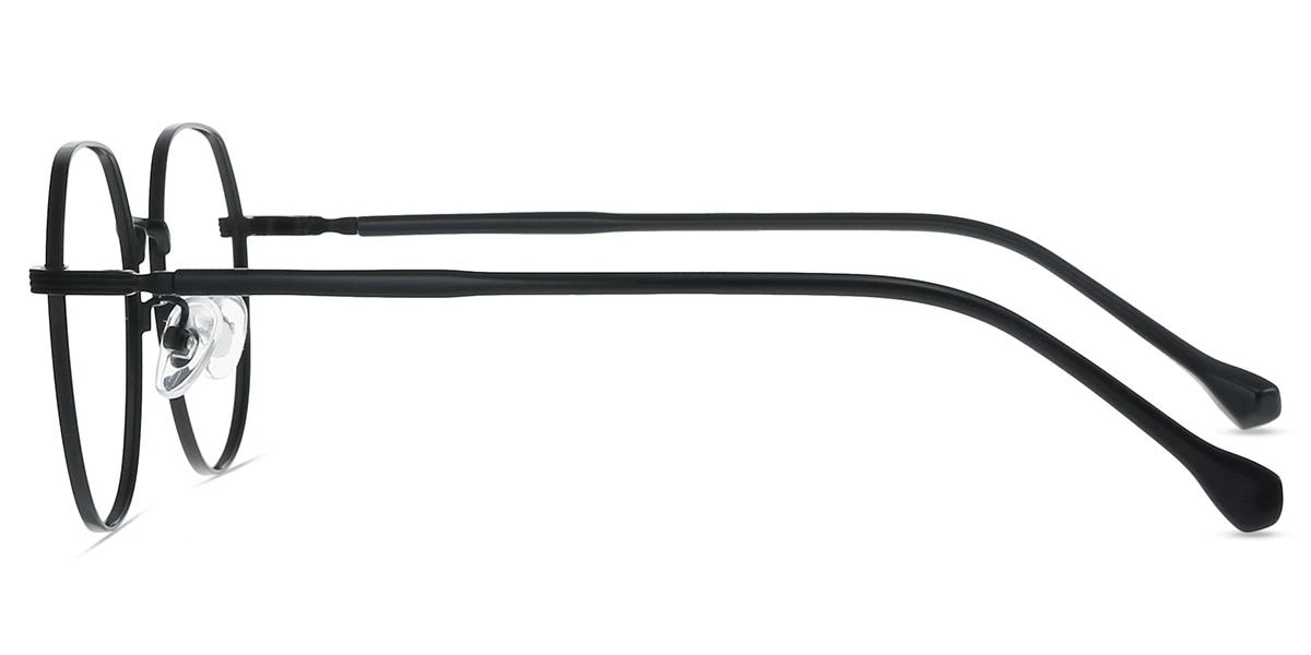 M88984 Farbe Auswählen: Schwarz (C1) 5 M88984 Farbe Auswählen: Schwarz (C1) – Bild 3