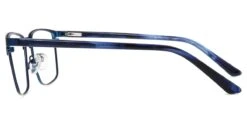M50213 Farbe Auswählen: Blau (C4) 8 M50213 Farbe Auswählen: Blau (C4) -Modebrillengeschäft 3 ce1988f060be8e027126761c38bd2660