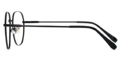Fiona20517 Farbe Auswählen: Schwarz (C1) -Modebrillengeschäft 3 d126b2c558f804a4e3d98ec4d631f47c