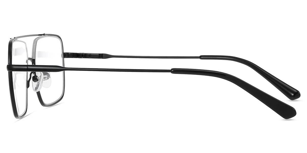 RS4366 Farbe Auswählen: Schwarz (C1) 5 RS4366 Farbe Auswählen: Schwarz (C1) – Bild 3