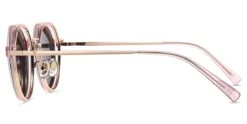 M74639 Farbe Auswählen: Roségold (C3) 8 M74639 Farbe Auswählen: Roségold (C3) -Modebrillengeschäft 3 d8d12556e5e9eee9bf04fb72599d6b2a