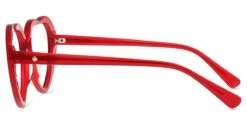Fiona230101 Farbe Auswählen: Klar, Rot (C2) -Modebrillengeschäft 3 dc55cf0494b4114738f61a9d020e2fc4