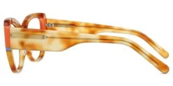 AC30266 Farbe Auswählen: Orange, Blau, Schildpatt (C2) -Modebrillengeschäft 3 ec2ef9082d8e03bd4b142aafd1bb4861