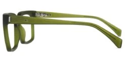 TR13481 Farbe Auswählen: Grün, Matt (C5) -Modebrillengeschäft 3 f0d36047268ed14f3959714d9da0fb6d