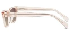 S47552 Farbe Auswählen: Klar, Rosa (C4) -Modebrillengeschäft 3 f283ad3b29c7217508cee93545226920