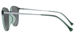 S70560 Farbe Auswählen: Grün (C75) -Modebrillengeschäft 3 f883a4c96e54f7356dc4b8899d5c485a