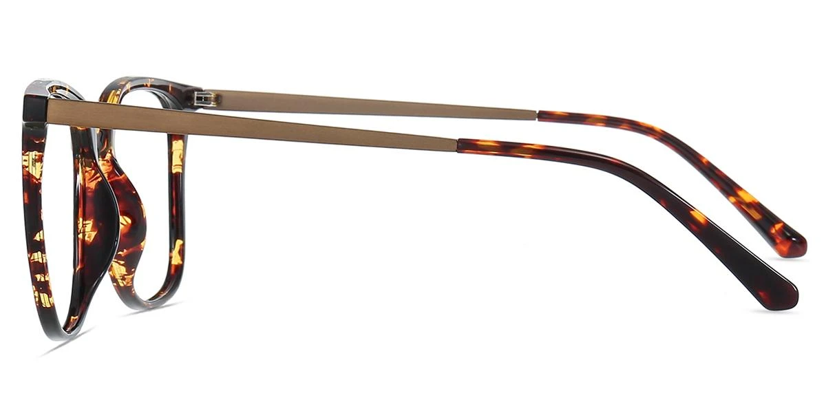 Fiona16735 Farbe Auswählen: Schildpatt (C2) 5 Fiona16735 Farbe Auswählen: Schildpatt (C2) – Bild 3