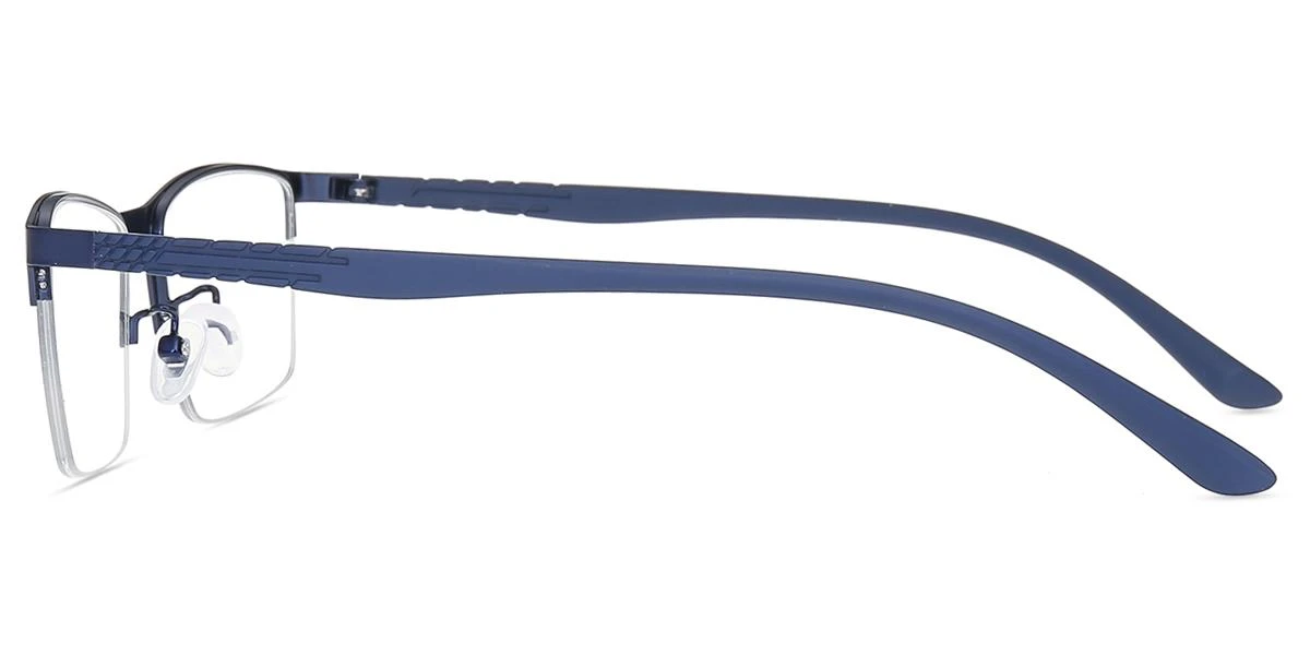 M56387 Farbe Auswählen: Blau (C3) 5 M56387 Farbe Auswählen: Blau (C3) – Bild 3