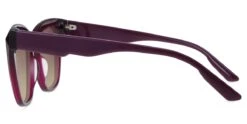 TY23369 Farbe Auswählen: Lila (C4) -Modebrillengeschäft 3 fc10ec08c9704f44370322b4fa9f8f58