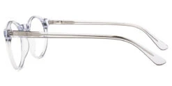DBSN62344 Farbe Auswählen: Klar (C106) -Modebrillengeschäft 3 xxiiTIh4LJ