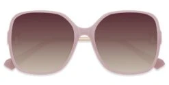 BB19061 Farbe Auswählen: Rosa (C78) -Modebrillengeschäft 4 0d17add0575951dcf52f4cc6a341e1c2