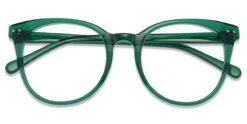Cathy20504 Farbe Auswählen: Grün (C3) -Modebrillengeschäft 4 0f62d68ab872ac4be30122f7e4d8da76