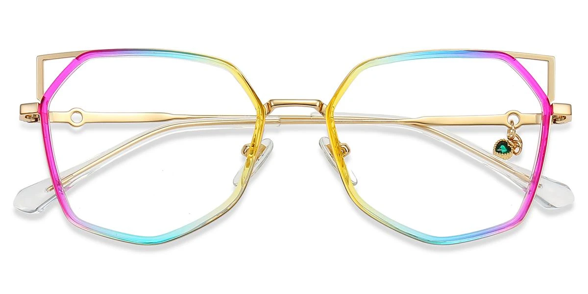 MT02808 Farbe Auswählen: Mehrfarbig, Gold (C1) 6 MT02808 Farbe Auswählen: Mehrfarbig, Gold (C1) – Bild 4