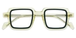 YC30111 Farbe Auswählen: Grün (C3) -Modebrillengeschäft 4 11c88deb58e855cb1d14d483b685ee82