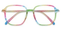 TR62052 Farbe Auswählen: Mehrfarbig (C6) -Modebrillengeschäft 4 1abe57d0d5b5e653ddd8f858693ff4e1