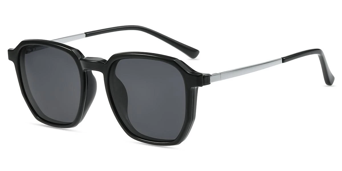 TJ2184 Farbe Auswählen: Schwarz (C1) 6 TJ2184 Farbe Auswählen: Schwarz (C1) – Bild 4