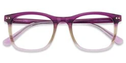 Andrew034 Farbe Auswählen: Lila, Braun, Klar (C1) -Modebrillengeschäft 4 1f9b3ed9ac75acb0c0b4e22d9f0c1ab4