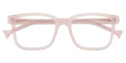 Andrew049 Farbe Auswählen: Rosa (C3) -Modebrillengeschäft 4 21b67a9a49510866ef3c43532bd31987