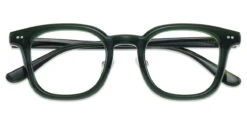 TR09836 Farbe Auswählen: Grün (C2) -Modebrillengeschäft 4 21e234ea76e7442f9cc3c1bfaef1724f