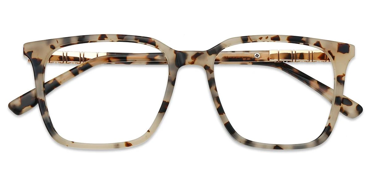 Judy124 Farbe Auswählen: Muster (C4) 6 Judy124 Farbe Auswählen: Muster (C4) – Bild 4