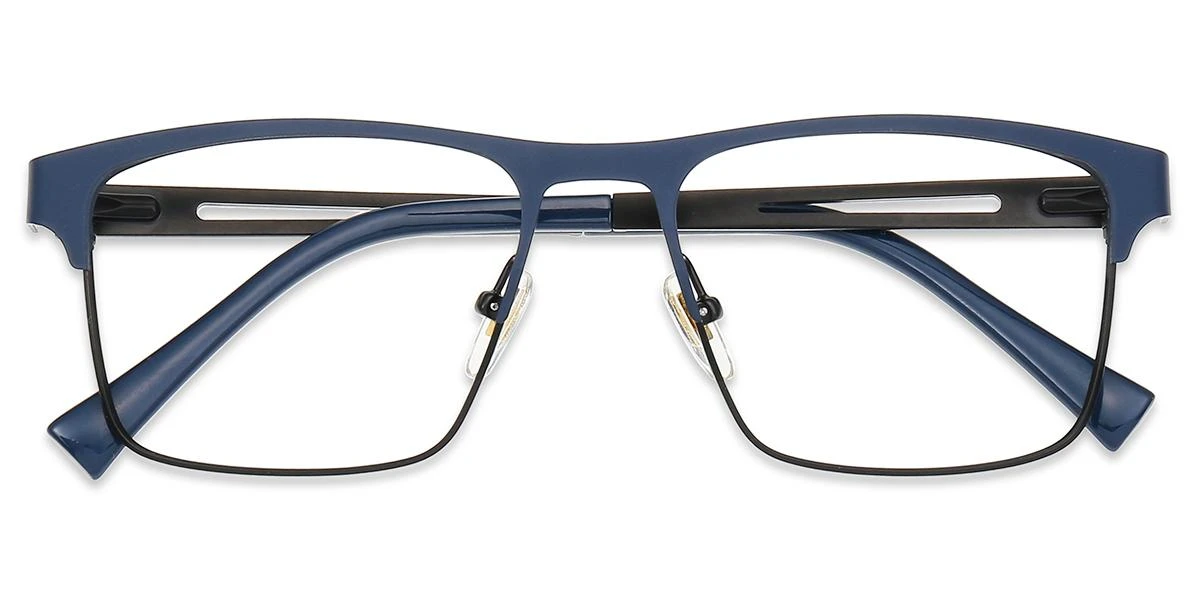 Andrew026 Farbe Auswählen: Matt, Blau, Schwarz (C1) 6 Andrew026 Farbe Auswählen: Matt, Blau, Schwarz (C1) – Bild 4