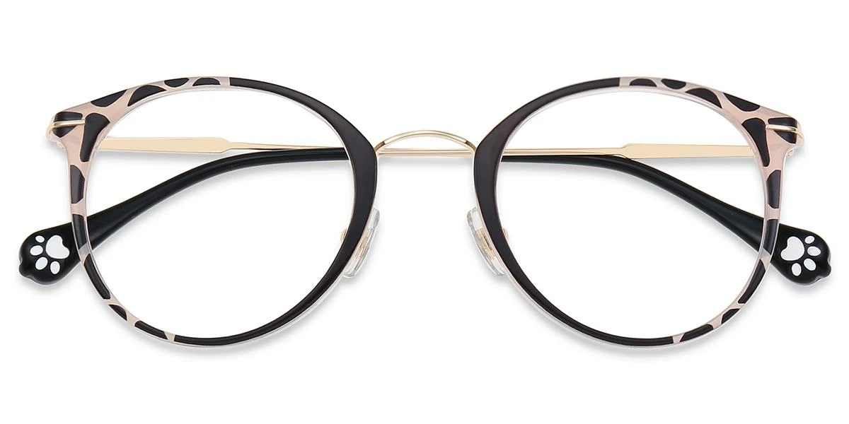 Lindsay186 Farbe Auswählen: Muster (C3) 6 Lindsay186 Farbe Auswählen: Muster (C3) – Bild 4