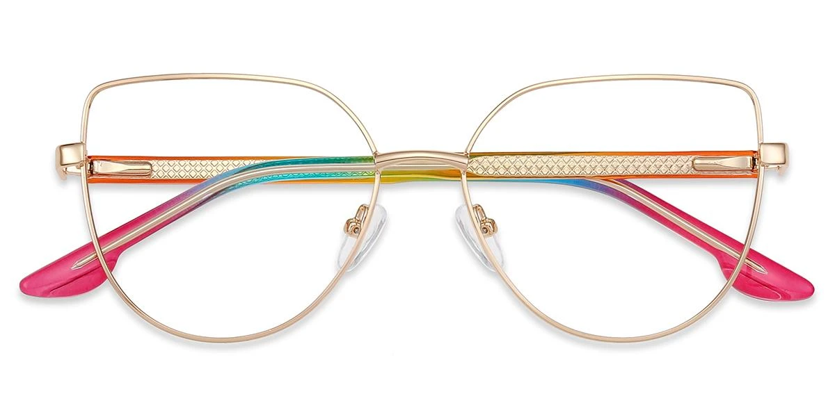 W82036 Farbe Auswählen: Gold (C2) 6 W82036 Farbe Auswählen: Gold (C2) – Bild 4