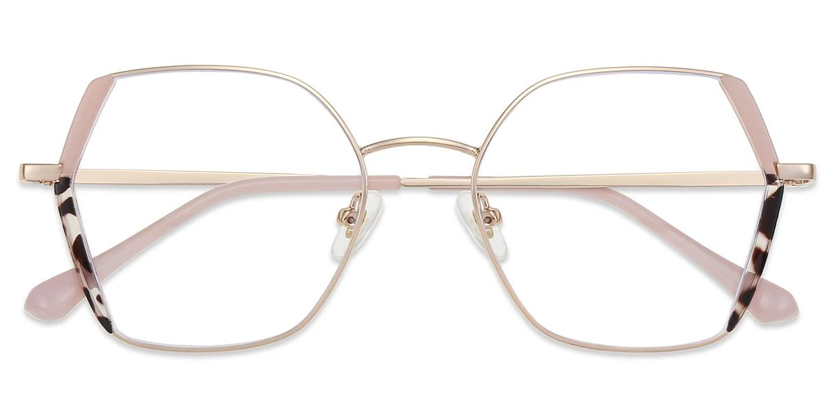 WR87259 Farbe Auswählen: Gold, Rosa (C3) 6 WR87259 Farbe Auswählen: Gold, Rosa (C3) – Bild 4