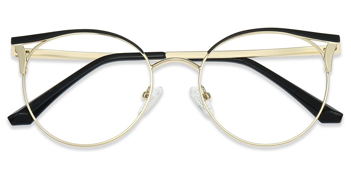 M61266 Farbe Auswählen: Gold, Schwarz (C1) 6 M61266 Farbe Auswählen: Gold, Schwarz (C1) – Bild 4