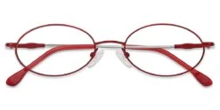 J6673 Farbe Auswählen: Burgunderrot (C8) -Modebrillengeschäft 4 52441f2cd33c20e9c7e201fe01d22421