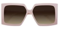 S15099 Farbe Auswählen: Rosa (C562) -Modebrillengeschäft 4 52836949b526b240306c369fdec71bdc