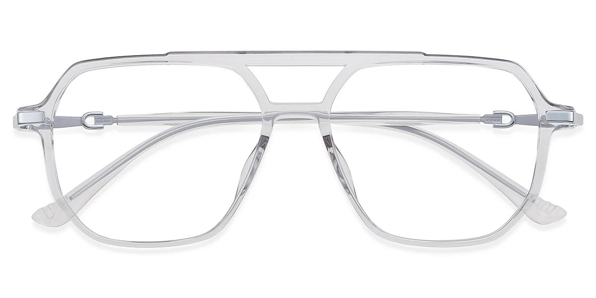 TM20490 Farbe Auswählen: Klar (C5) 6 TM20490 Farbe Auswählen: Klar (C5) – Bild 4